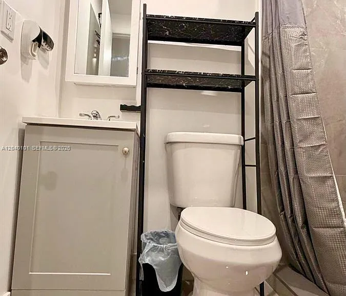 2255 SW 33rd Ave #1 — Photo 29