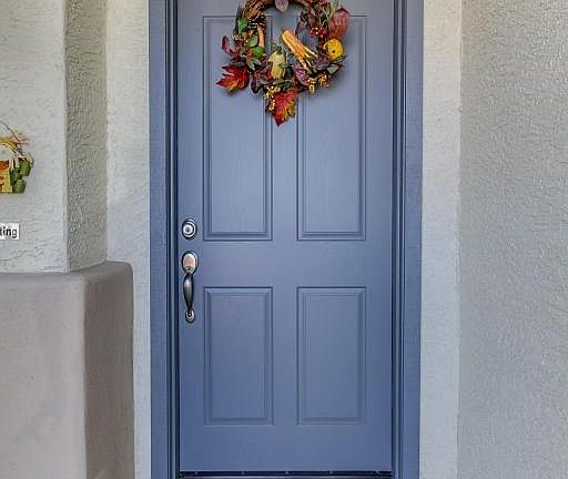 5th image of 15561 W Cameron Dr
