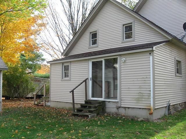2nd image of 13793 E West Ave