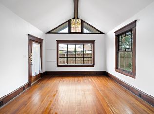 1517 Indiana St, Houston, TX 77006