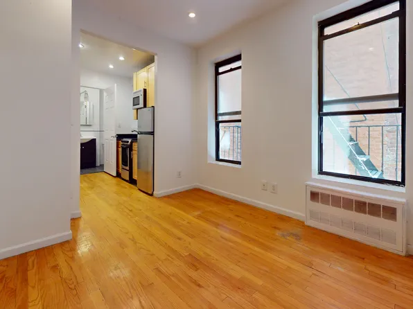 334 East 78th Street image 1 of 6