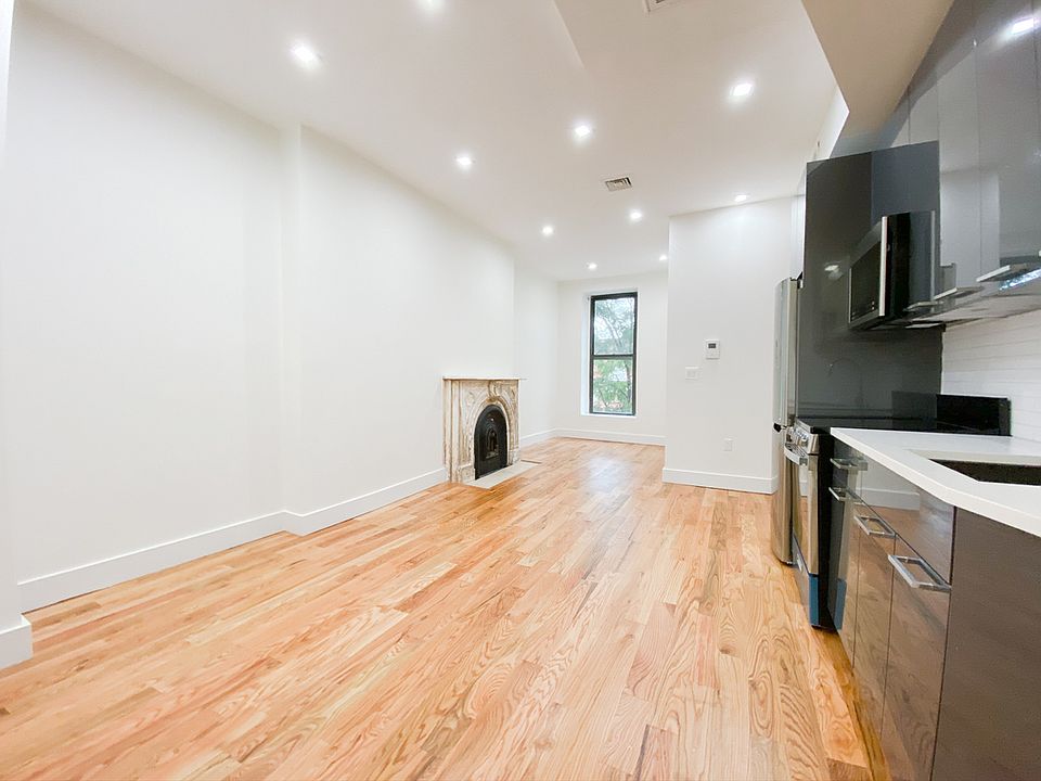 1st image of 389 Nostrand Ave #2BK