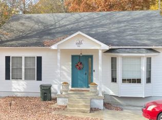 96 Harper Cir, Morgantown, KY 42261