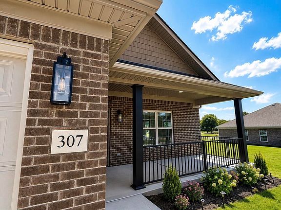 2nd image of 307 Cinchpost Cir