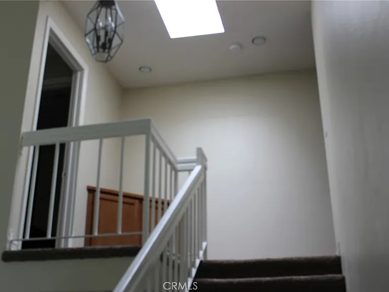 22285 Newbridge Dr #36 — Photo 10