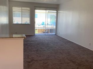 1500 164th Ave, San Leandro, CA 94578