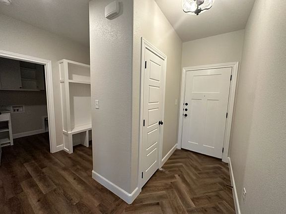 3rd image of 7444 Salerno Ct
