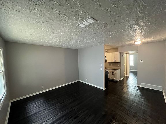 3rd image of 538 N 24th St #2