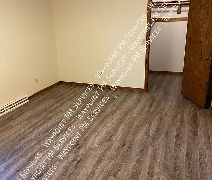 2291 White Oak Trl — Photo 10