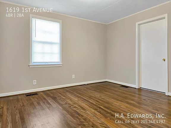 5th image of 1619 1st Ave