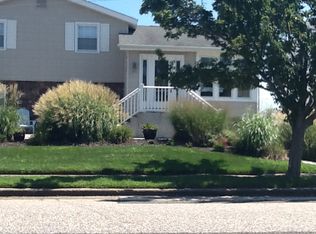109 Bayshore Ave, Brigantine, NJ 08203