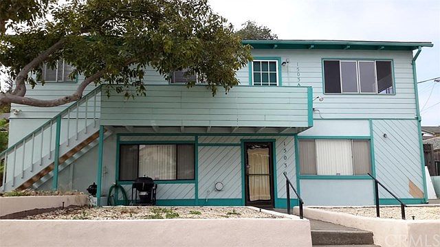 1st image of 1503 El Camino Real