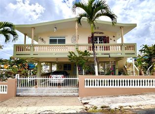 (Undisclosed Address), JUNCOS, PR 00777