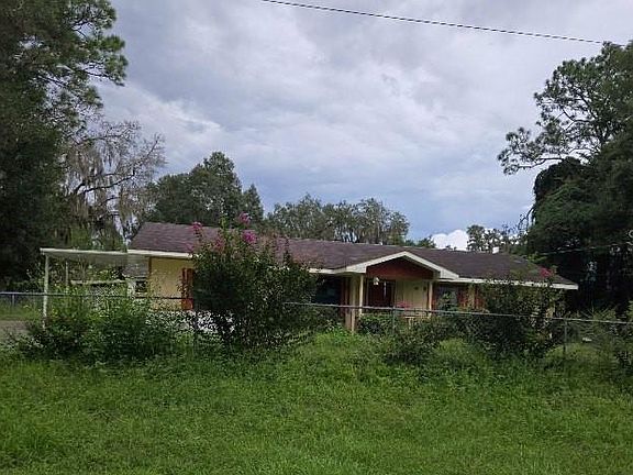 2nd image of 5165 NW 60TH TERRACE