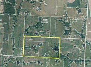 118 NE 500th Rd, Warrensburg, MO 64093