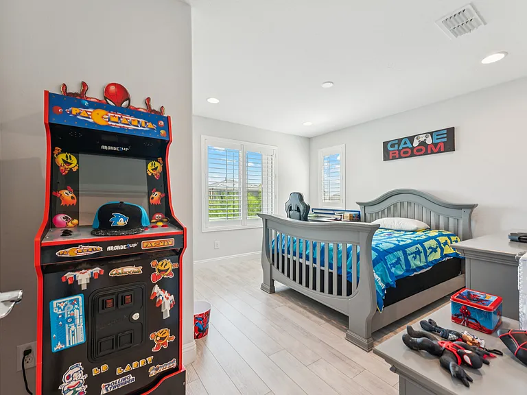 8754 W San Juan Ave — Photo 23
