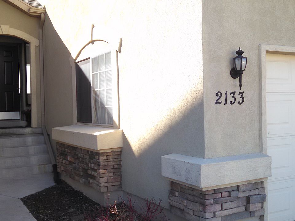 1st image of 2133 W 2180th St N