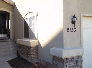 2133 W 2180th St N, Lehi, UT 84043