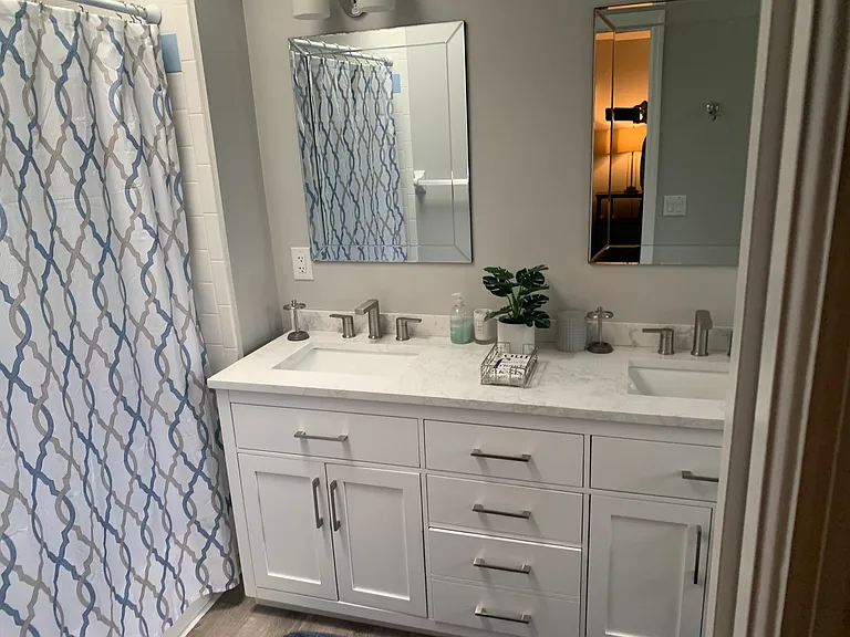 22650 Island Lakes Dr — Photo 23