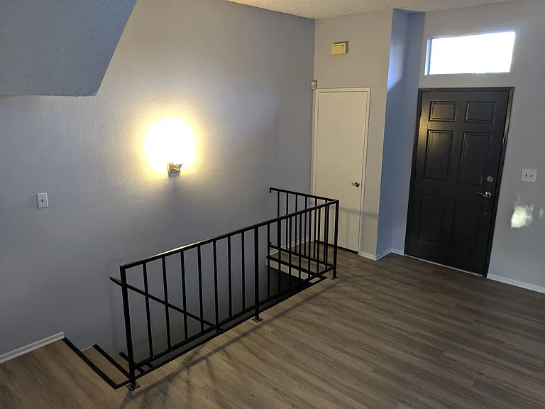 Grand Villa — Photo 7