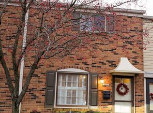 6709 Curtis Way, Florence, KY 41042