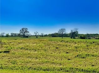 10199 Panther Creek Rd, Iola, TX 77861