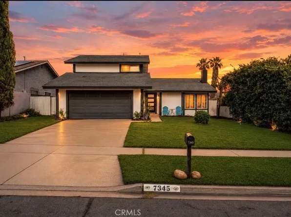 7345 Palm Ln, Fontana, CA 92336