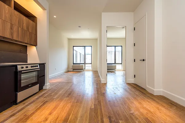 Rented by Nooklyn NYC LLC | media 120