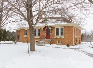 3406 Omro Rd, Oshkosh, WI 54904