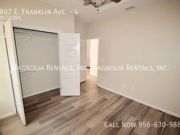 2807 E Franklin Ave #4 — Photo 7