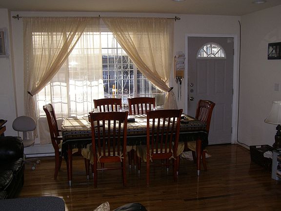 5th image of 14305 Linden Blvd