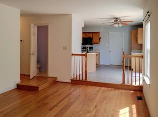 45995 Gold Finch Dr, Great Mills, MD 20634