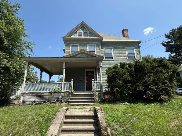 9 Main Street, Windsor, VT 05089