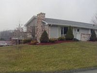 2nd image of 10501 Primrose Dr
