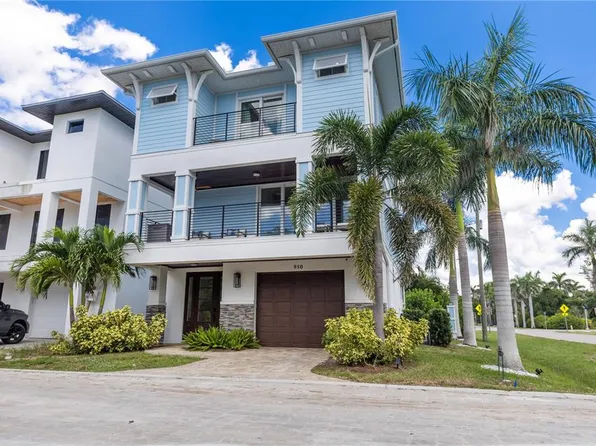 950 W Olympia Ave, Punta Gorda, FL 33950