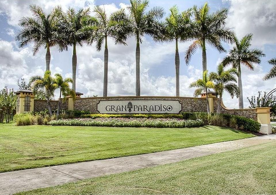 1st image of 20485 Granlago Dr