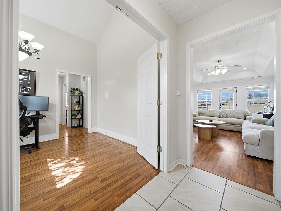 3755 Rhododendron St, Sumter, SC 29154 | Zillow