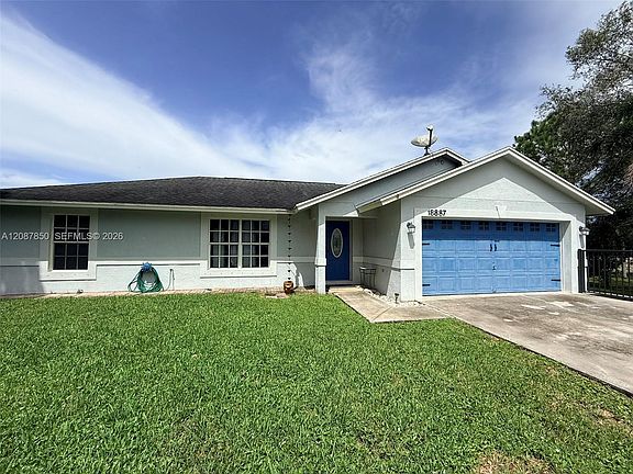 5th image of 18887 42nd Rd N