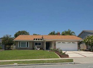 1885 Ravencrest Dr, Brea, CA 92821