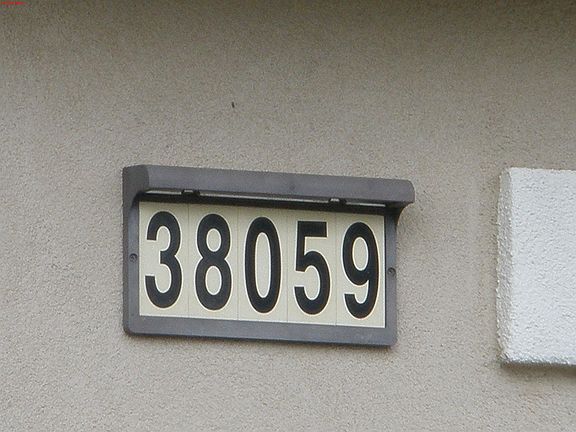 2nd image of 38059 Soudan Ave