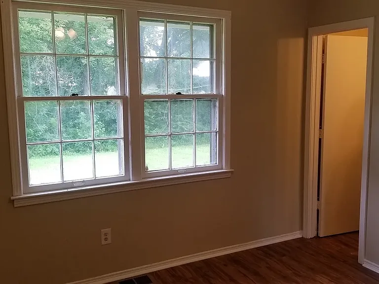 4903 De Priest Ct — Photo 8