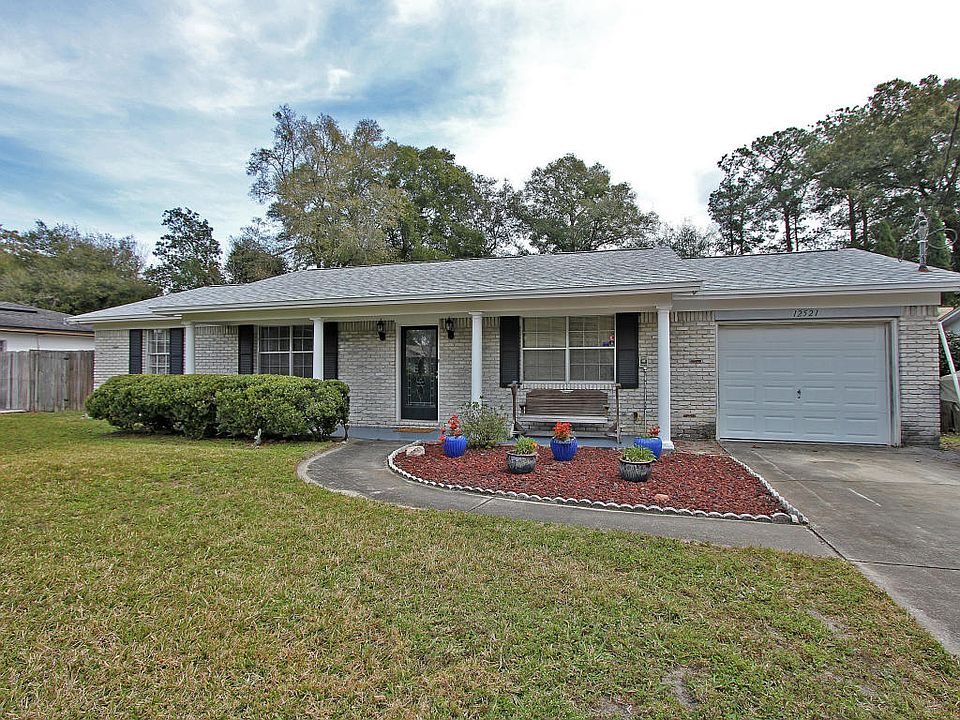 1st image of 12521 Condor Dr