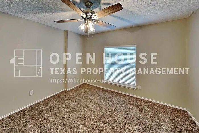 1301 Wren Dr — Photo 30