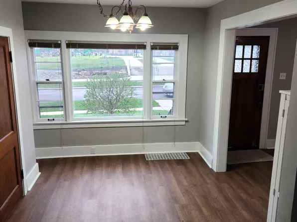 3317 Hoagland Ave, Fort Wayne, IN 46807