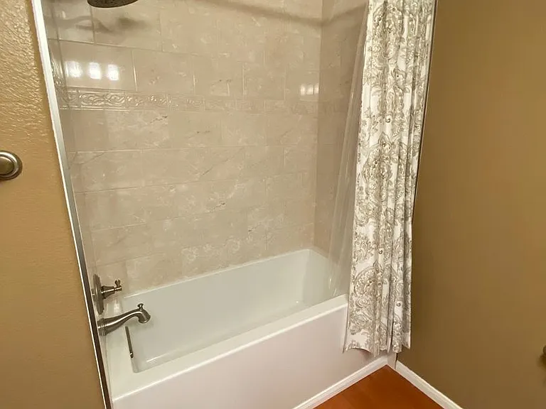 11865 Tevare Ln #2081 — Photo 12
