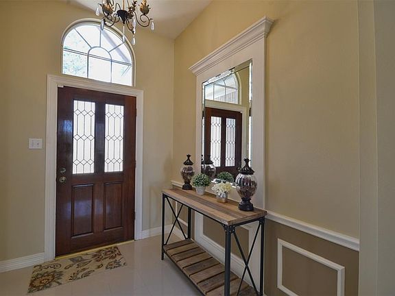 4th image of 3715 Clover Valley Dr