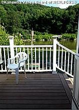 4th image of 3408 Vanica Ct