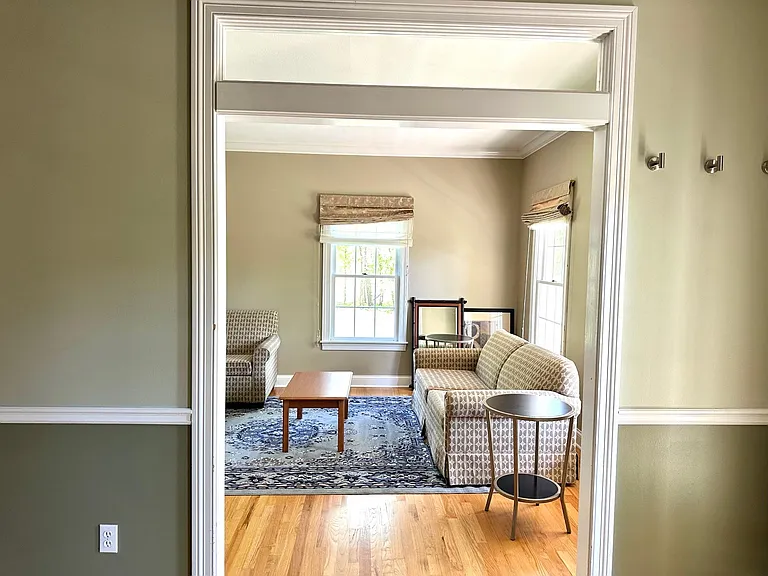 5923 Nicholson Dr — Photo 46