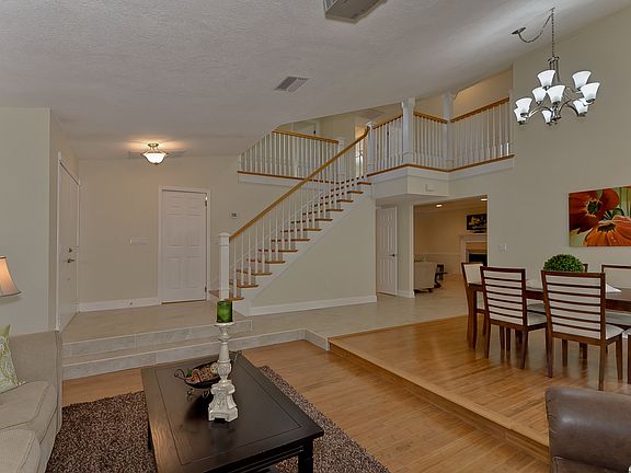 3rd image of 5809 Galleon Way