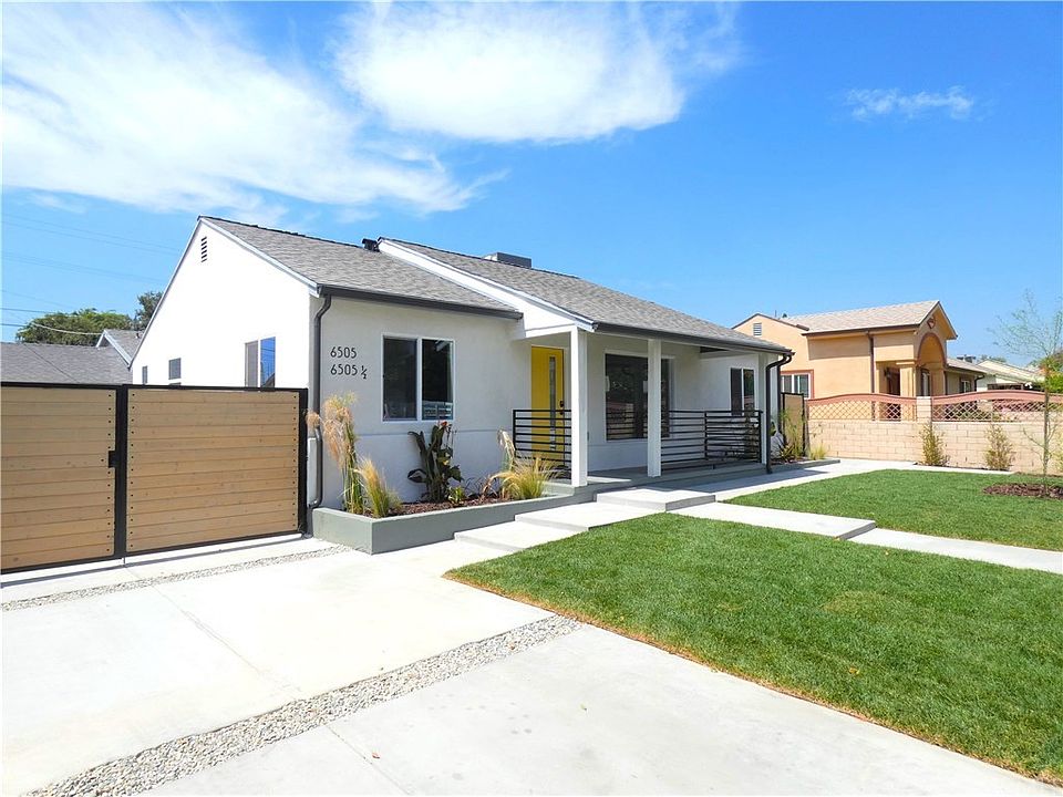 1st image of 6505 Bonner Ave